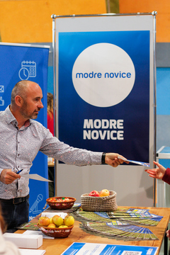 35-4. karierni sejem Kamnik (3)